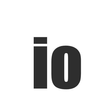 ChatGPtips