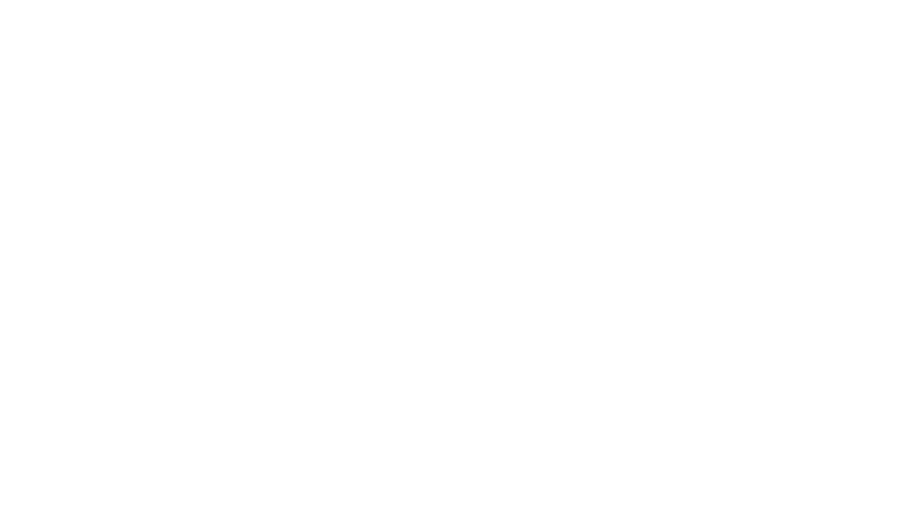 ChatGPtips
